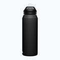 Terminis butelis CamelBak Eddy+ 1000 ml black 4