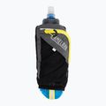 Minkšta kolba CamelBak Ultra Handheld Chill 500 ml black/grey