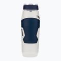 Dviračių butelis CamelBak Reign 1000 ml blue