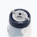 Dviračių butelis CamelBak Reign 1000 ml blue 2
