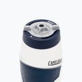 Dviračių butelis CamelBak Reign 1000 ml blue 3