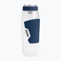 Dviračių butelis CamelBak Reign 1000 ml blue 4