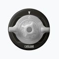 Dviračių butelis CamelBak Reign 1000 ml blue 5