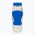 Dviračių butelis CamelBak Reign 1000 ml blue