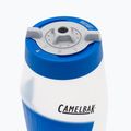 Dviračių butelis CamelBak Reign 1000 ml blue 3