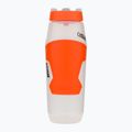 Dviračių butelis CamelBak Reign 1000 ml orange