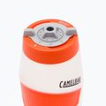 Dviračių butelis CamelBak Reign 1000 ml orange 3