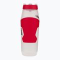 Dviračių butelis CamelBak Reign 1000 ml red