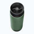 Terminis puodelis CamelBak Hot Cap Insulated SST 600 ml green 3