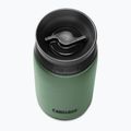 Terminis puodelis CamelBak Hot Cap Insulated SST 400 ml green 3