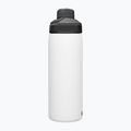 Terminis butelis CamelBak Chute Mag 600 ml white 2