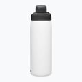Terminis butelis CamelBak Chute Mag 600 ml white 4