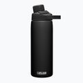 Terminis butelis CamelBak Chute Mag 600 ml black