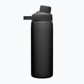 Terminis butelis CamelBak Chute Mag 600 ml black 3