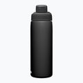 Terminis butelis CamelBak Chute Mag 600 ml black 4