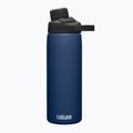 Terminis butelis CamelBak Chute Mag 600 ml navy