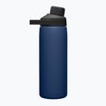 Terminis butelis CamelBak Chute Mag 600 ml navy 3
