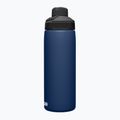Terminis butelis CamelBak Chute Mag 600 ml navy 4