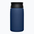 Terminis puodelis CamelBak Hot Cap Insulated SST 400 ml blue 2