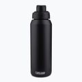 CamelBak Chute Mag SST 1000 ml terminis butelis, juodas 2