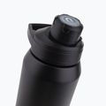 CamelBak Chute Mag SST 1000 ml terminis butelis, juodas 3
