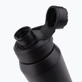 CamelBak Chute Mag SST 1000 ml terminis butelis, juodas 4