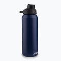 CamelBak Chute Mag SST 1000 ml terminis buteliukas, tamsiai mėlynos spalvos