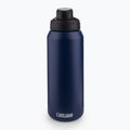CamelBak Chute Mag SST 1000 ml terminis buteliukas, tamsiai mėlynos spalvos 2