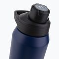 CamelBak Chute Mag SST 1000 ml terminis buteliukas, tamsiai mėlynos spalvos 3