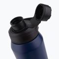 CamelBak Chute Mag SST 1000 ml terminis buteliukas, tamsiai mėlynos spalvos 4