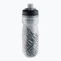 CamelBak Podium Chill 620 ml lenktynėms skirtas dviračių butelis 2