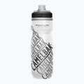 CamelBak Podium Chill 620 ml lenktynėms skirtas dviračių butelis 4