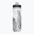 CamelBak Podium Chill 620 ml lenktynėms skirtas dviračių butelis 5