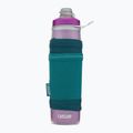 Vandens butelis CamelBak Peak Fitness Chill 710 ml purple