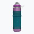 Vandens butelis CamelBak Peak Fitness Chill 710 ml purple 5