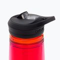 Turistinis butelis CamelBak Eddy+ Insulated 600 ml red 2
