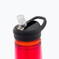 Turistinis butelis CamelBak Eddy+ Insulated 600 ml red 3