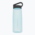 Turistinis butelis CamelBak Pivot Bottle 750 ml blue