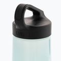 Turistinis butelis CamelBak Pivot Bottle 750 ml blue 2