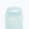 Turistinis butelis CamelBak Pivot Bottle 750 ml blue 3