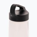 Turistinis butelis CamelBak Pivot Bottle 750 ml black/grey 2