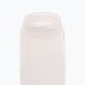 Turistinis butelis CamelBak Pivot Bottle 750 ml black/grey 3
