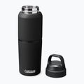 Terminis butelis CamelBak MultiBev Insulated SST 500 ml black/grey 4