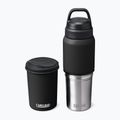Terminis butelis CamelBak MultiBev Insulated SST 500 ml black/grey 5