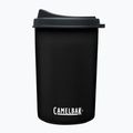 Terminis butelis CamelBak MultiBev Insulated SST 500 ml black/grey 6