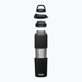 Terminis butelis CamelBak MultiBev Insulated SST 500 ml black/grey 7
