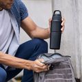 Terminis butelis CamelBak MultiBev Insulated SST 500 ml black/grey 10