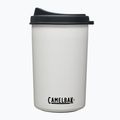 Terminis butelis CamelBak MultiBev Insulated SST 500 ml white/natural 6