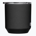 Terminis puodelis CamelBak Rocks Tumbler 300 ml black 2
