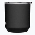 Terminis puodelis CamelBak Rocks Tumbler 300 ml black 3